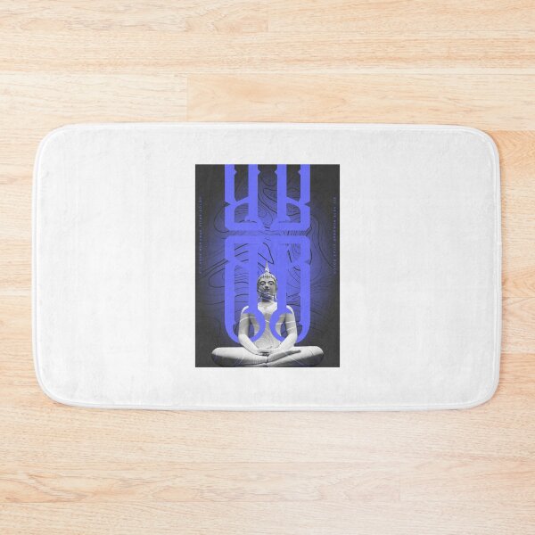 Item preview, Graphic designed and sold by serhatokyar.
