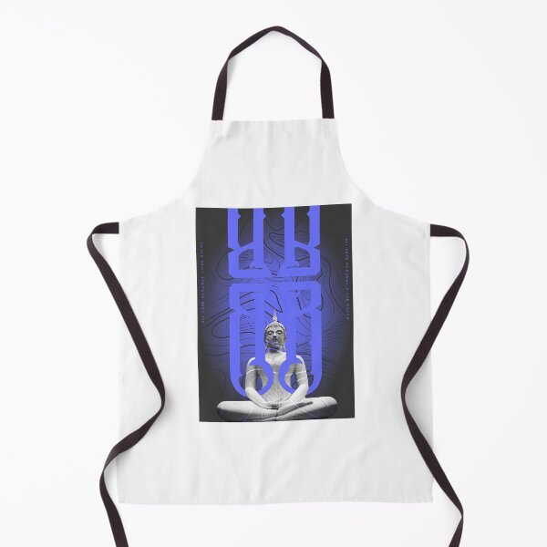 Item preview, Graphic designed and sold by serhatokyar.