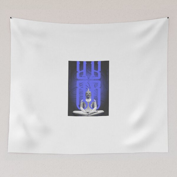 Item preview, Graphic designed and sold by serhatokyar.