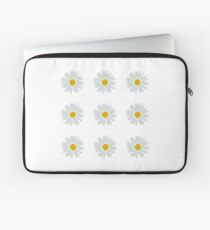 Funda para portátil Daisy