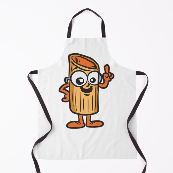 Item preview, A Penne For your Thoughts designed and sold by Moonpie90.