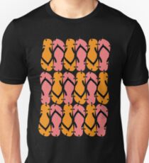 Priscilla's Thong Unisex T-Shirt