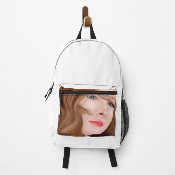 Item preview, Miranda Otto designed and sold by redapples421.