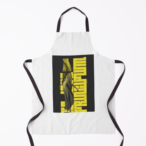 Item preview, Graphic designed and sold by serhatokyar.