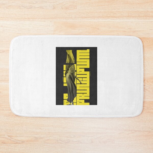 Item preview, Graphic designed and sold by serhatokyar.