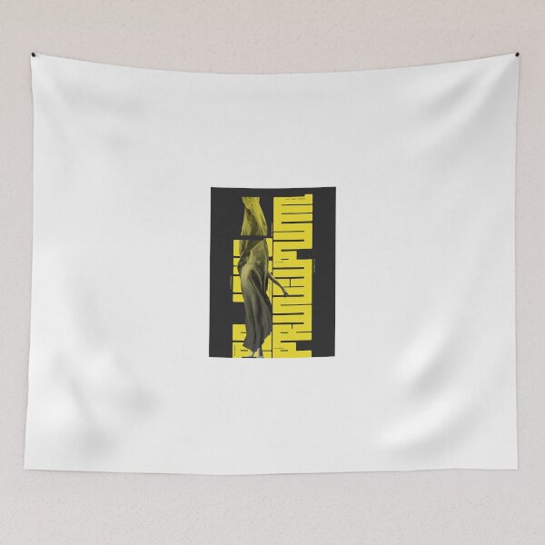 Item preview, Graphic designed and sold by serhatokyar.