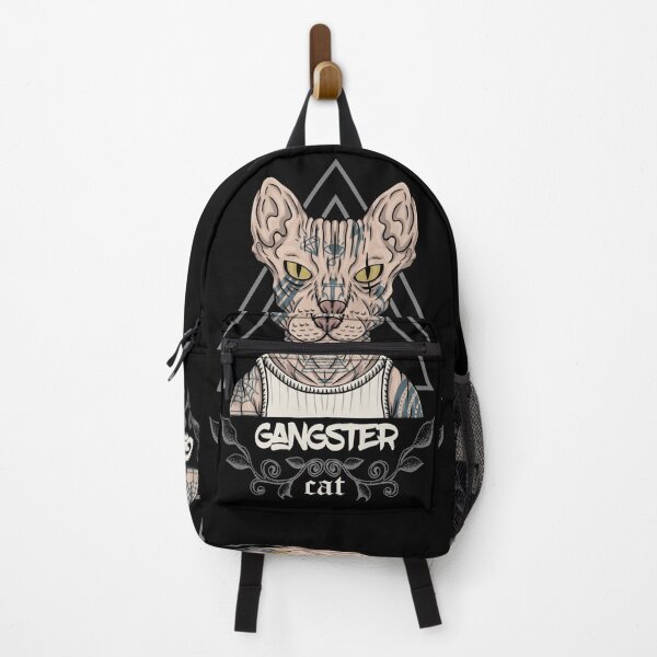 Item preview, Egyptian Cat designed and sold by Emil1993.