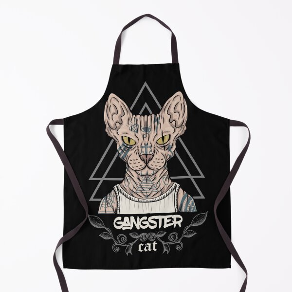 Item preview, Egyptian Cat designed and sold by Emil1993.
