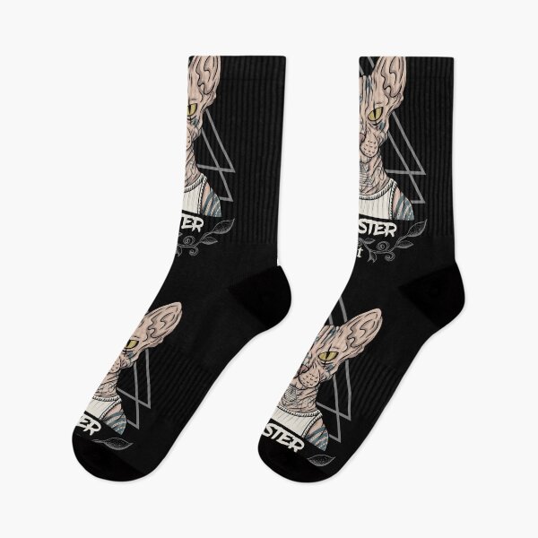 Item preview, Egyptian Cat designed and sold by Emil1993.