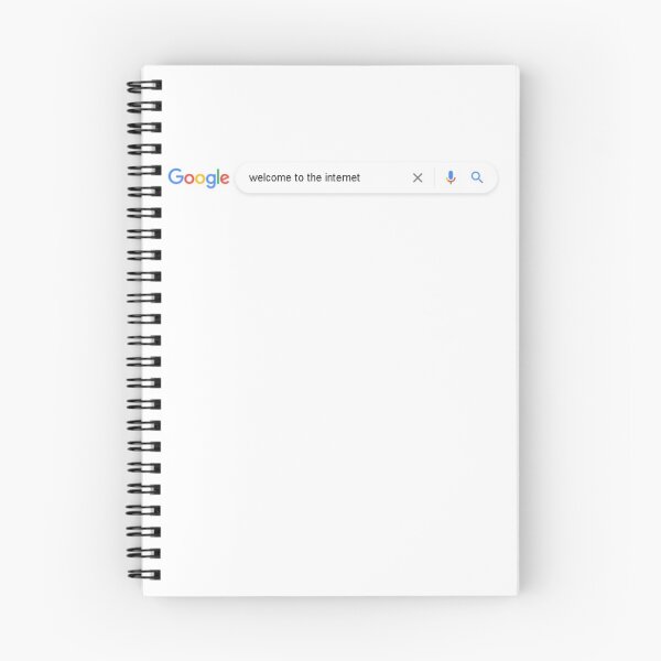 Item preview, Bo Burnham- "welcome to the internet" designed and sold by nicole7e.