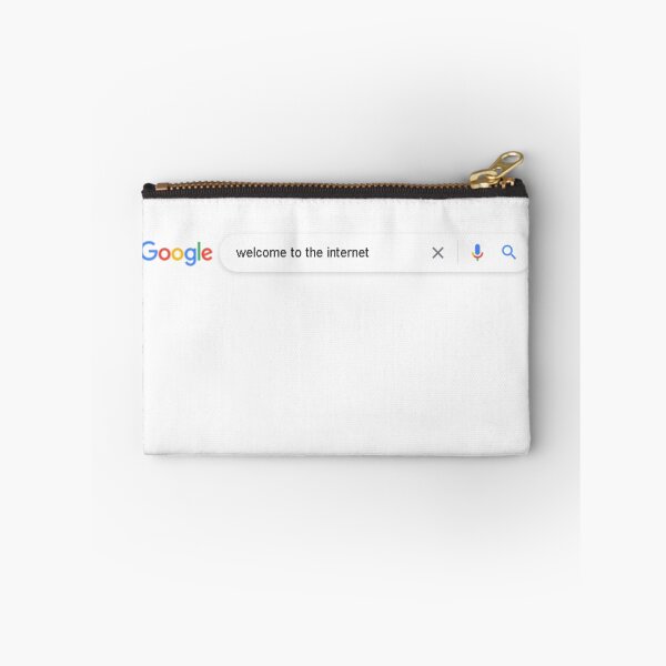 Item preview, Bo Burnham- "welcome to the internet" designed and sold by nicole7e.