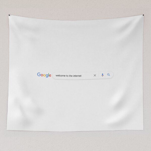 Item preview, Bo Burnham- "welcome to the internet" designed and sold by nicole7e.