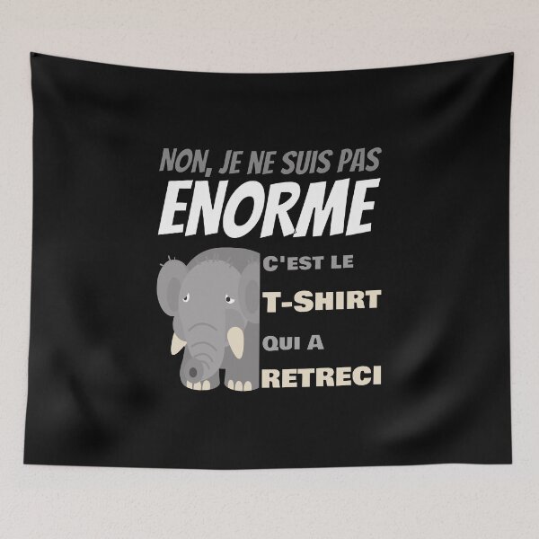 Item preview, Copie de Humor gift I'm so hungry, I want an Ice cream designed and sold by RomualdGR.