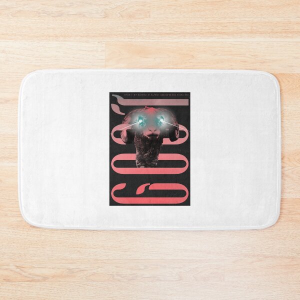 Item preview, Graphic designed and sold by serhatokyar.