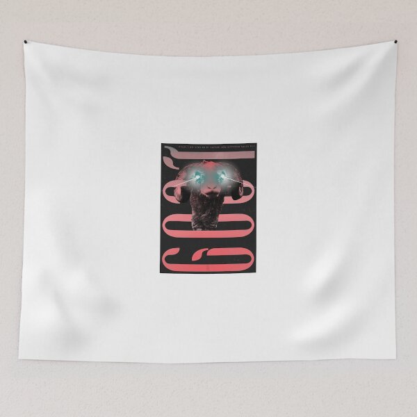 Item preview, Graphic designed and sold by serhatokyar.