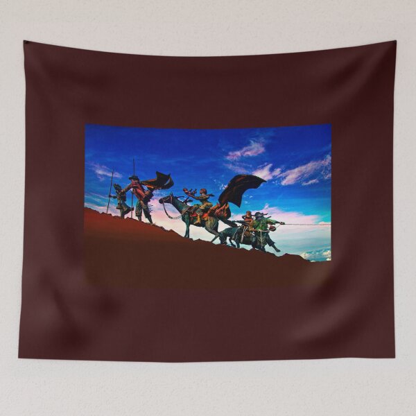 Item preview, Monument To The Colonists, Chipre Barrio, Manizales, Colombia III designed and sold by alabca.