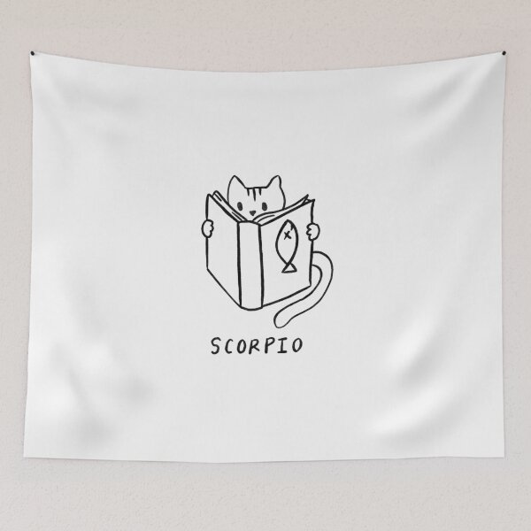 Item preview, Scorpio line designed and sold by arceart.
