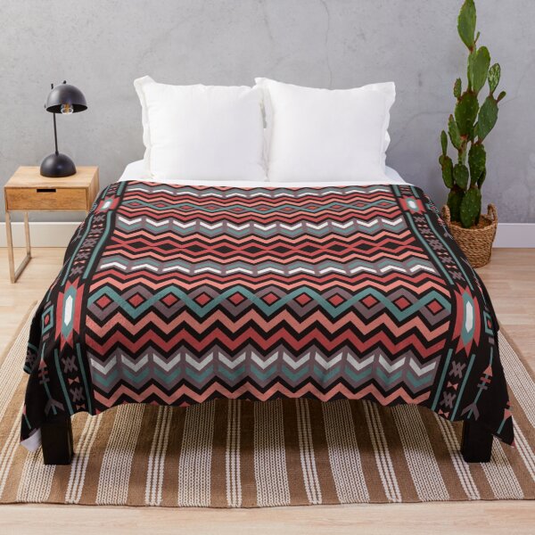 Item preview,  aboriginal art designed and sold by Kuraya7211.