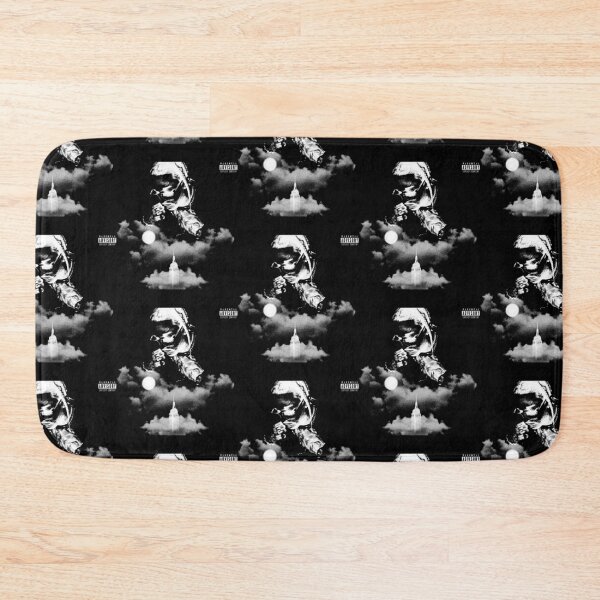 Item preview, hip pop Essential designed and sold by Averinshop.