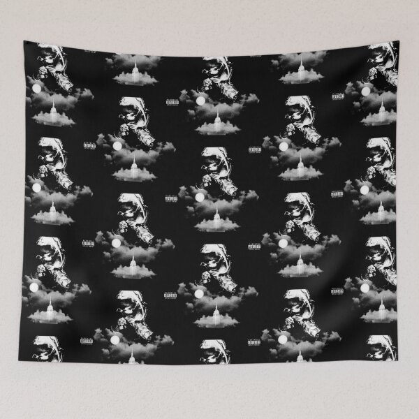 Item preview, hip pop Essential designed and sold by Averinshop.