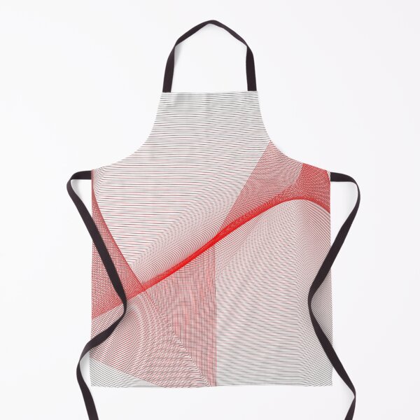Item preview, Square from black to red designed and sold by Robert Elfferich.