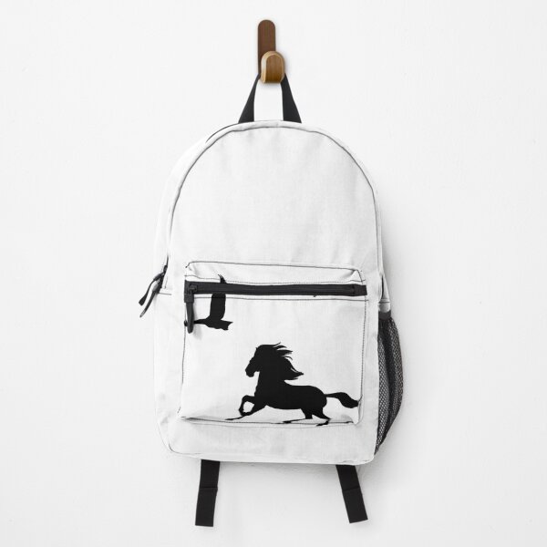 Item preview, I will always return designed and sold by SacrificialGift.