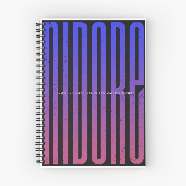 Item preview, Graphic designed and sold by serhatokyar.