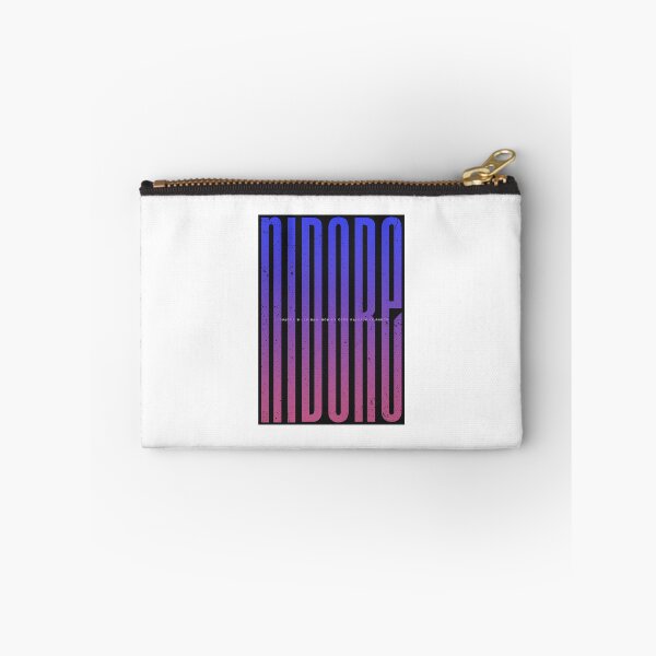 Item preview, Graphic designed and sold by serhatokyar.