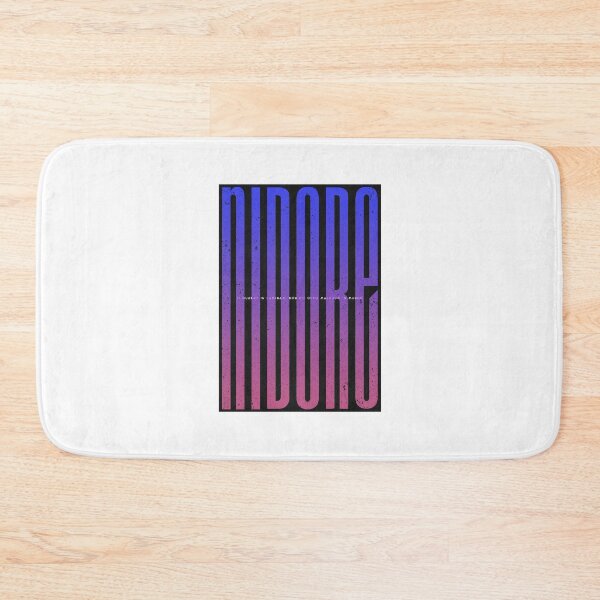 Item preview, Graphic designed and sold by serhatokyar.