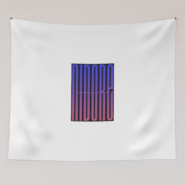 Item preview, Graphic designed and sold by serhatokyar.