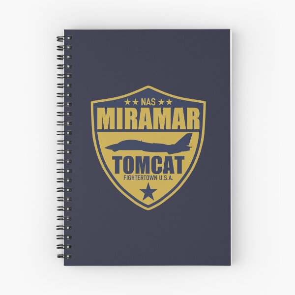 Item preview, NAS Miramar F-14 Tomcat designed and sold by StrongVlad.