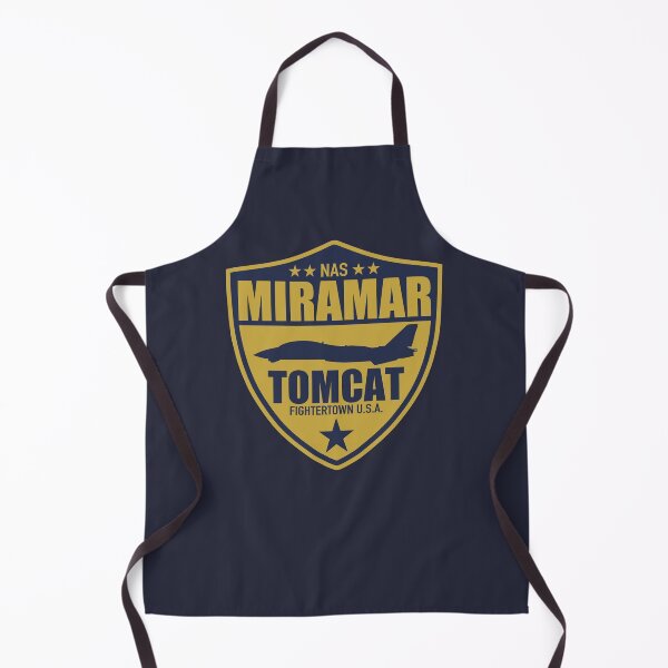 Item preview, NAS Miramar F-14 Tomcat designed and sold by StrongVlad.