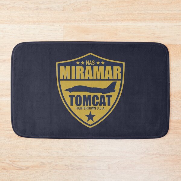 Item preview, NAS Miramar F-14 Tomcat designed and sold by StrongVlad.