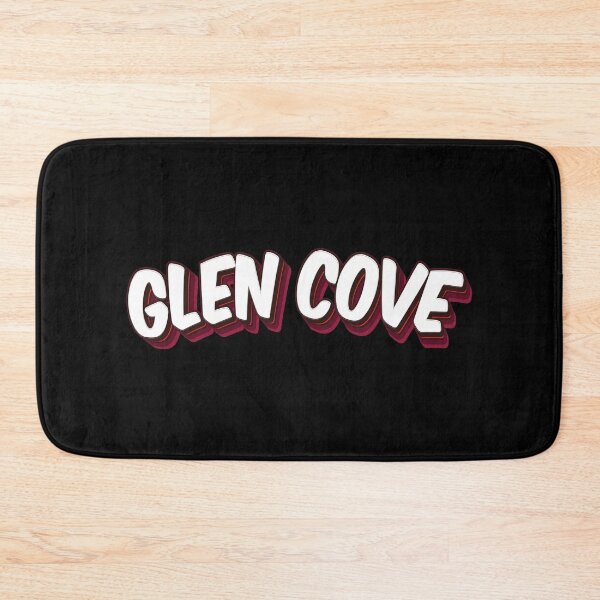 Item preview, Glen Cove designed and sold by QueensNewYork.