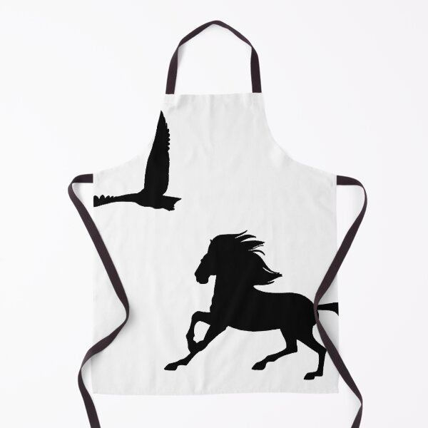 Item preview, Spirit eagle designed and sold by SacrificialGift.
