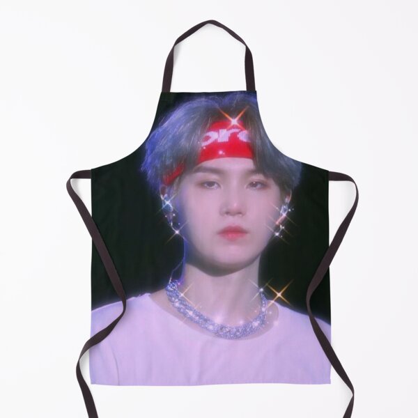 Item preview, BTS SUGA 90s AESTHETIC designed and sold by RENEESDEARDREAM.