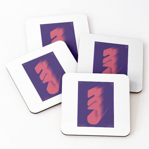 Item preview, Graphic designed and sold by serhatokyar.