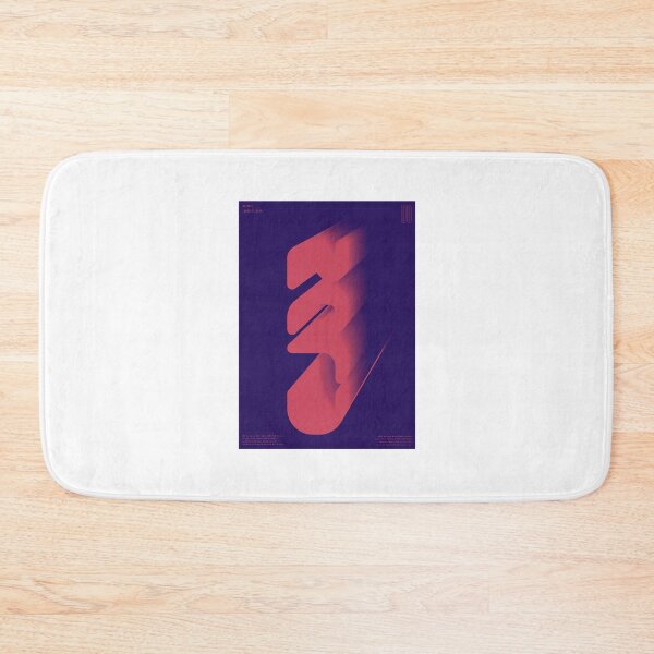 Item preview, Graphic designed and sold by serhatokyar.