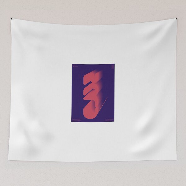 Item preview, Graphic designed and sold by serhatokyar.