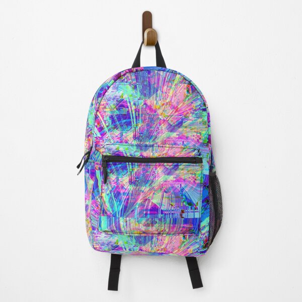 Item preview, Technical Glitch 404 Error designed and sold by Fluffielox.