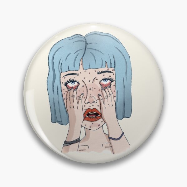 Item preview, Ughhhhh designed and sold by StrawberryBon.