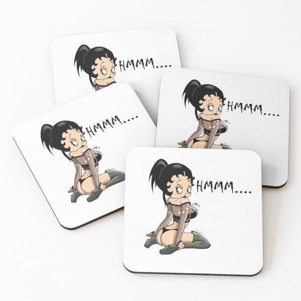 Item preview, Sexy pin up girl designed and sold by Anoirshop ⭐⭐⭐⭐⭐.