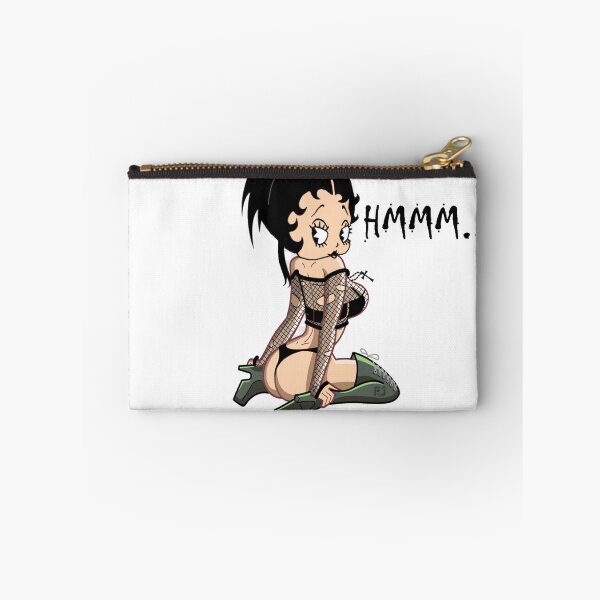 Item preview, Sexy pin up girl designed and sold by Anoirshop ⭐⭐⭐⭐⭐.
