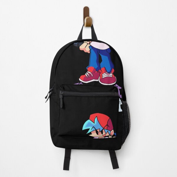 Item preview, Viernes por la noche Funkin Keith designed and sold by HelloFNF.