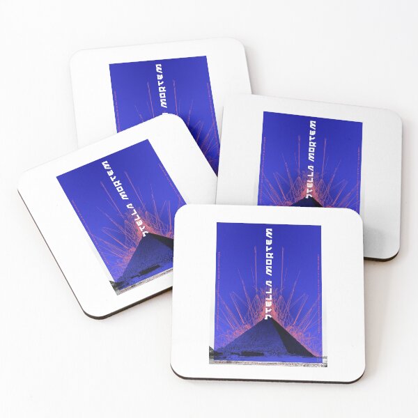 Item preview, Graphic designed and sold by serhatokyar.