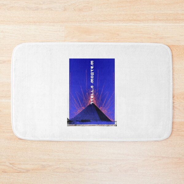 Item preview, Graphic designed and sold by serhatokyar.
