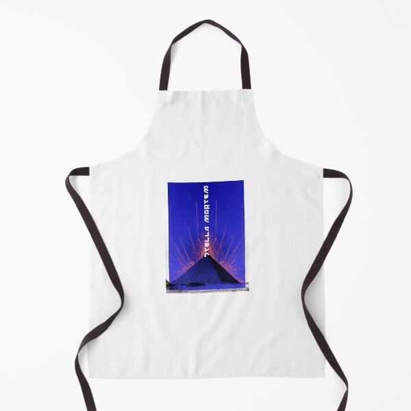 Item preview, Graphic designed and sold by serhatokyar.
