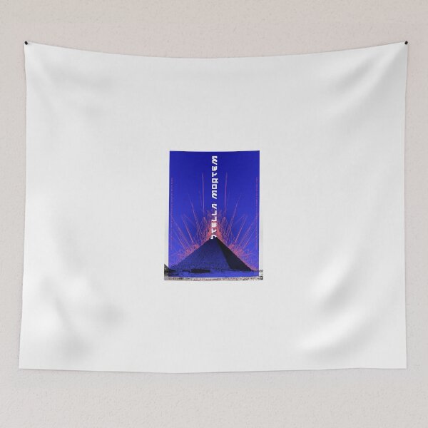 Item preview, Graphic designed and sold by serhatokyar.