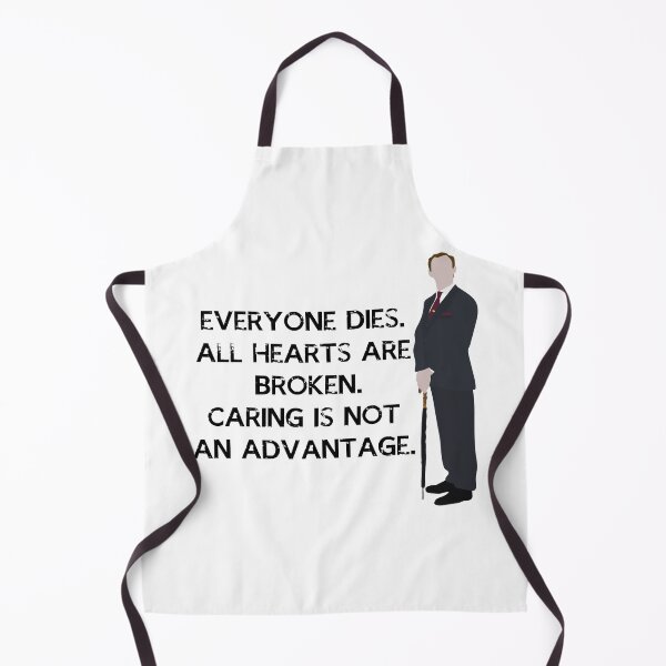 Item preview, Mycroft Design designed and sold by edonefilms.
