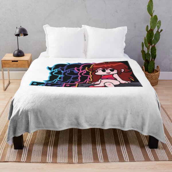 Item preview, Viernes por la noche Funkin Wiki designed and sold by HelloFNF.